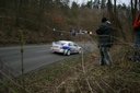 gal/wegry - rallye eger, budapeszt 4-6.04.08/_thb_IMG_1290 [640x480].JPG